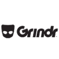 Grindr - Popular Dating App For Bi-sexual And Trans People