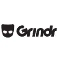 Grindr - Popular Dating App For Bi-sexual And Trans People