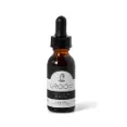 Groom Beard Oil - An Natural Enriched Beard Oils