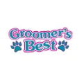 Groomer's Best – Wide Range of Products for Pet Care