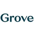 Grove Collaborative - Skin Soothing and Protein Rich Soap Subscription Box for Damage Derma