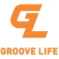 Groove Life - Stylish And Comfort Daily Use Accessories For Men And Women