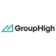 GroupHigh - Powerful Dashboard To Monitor Campaign Progress