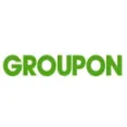 Groupon - Groupon Gateways To Find Cheapest Hotels