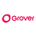 Grover - Wide Variety Of Rent Equipments At An Affordable Price