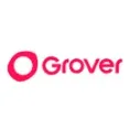 Grover - Wide Variety Of Rent Equipments At An Affordable Price