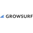 Growsurf - GDPR complaint Marketing Software with customizable referral program templates