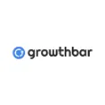 GrowthBar SEO - Simple SEO Toolkit With Unlimited Keyword Research System