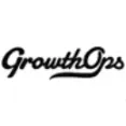 GrowthOps - Partnership marketing tool to increase advertising revenue