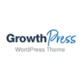 GrowthPress - Advance Security And Cross-Browser Compatible Site