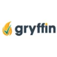 Gryffin - Software For Digital Marketing Teams To Manage The Projects