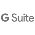 Gsuite - Robust Global Infrastructure With High Security