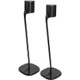 GT Studio - Superior Design Speaker Stands To Improve Surround Sound Quality