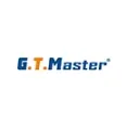 G.T.Master – Exclusive Range Of Gate Openers With Electronic Limit Switch