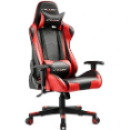 GTRacing - High-Quality Reclining Chairs For PC Gaming