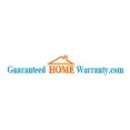 Guaranteed Home Warranty - Risk Free Enrollment Home Warranty Services