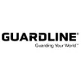Guardline - Provides Weather Shield Protected Sensors And HD Cameras