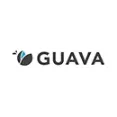 Guava Family - Portable And Affordable Baby Essentials
