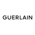 Guerlain - Well-Known Brand For Finest Makeup Essentials