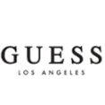 Guess - Map Navigation Function For Location Tracking