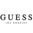 Guess - Map Navigation Function For Location Tracking