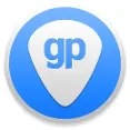 Guitar Pro - Interactive Editing Software With Easy To Use Chord Generator