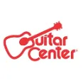 Guitar Center - High-End Sound Quality Digital Piano