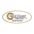 Gulf Coast Business Supply - One Stop Store For Office Supplies