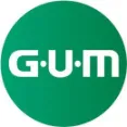 G.U.M - Effective Treatment For Bleeding Gums
