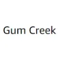Gum Creek - Made In USA Gun Holsters For Self Defence