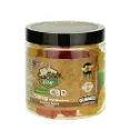 Sun State Hemp - Powerful Spectrum Hemp Oil Plant Gummy Bear