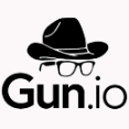 Gun - Connects Amazing Developers With Exceptional Companies