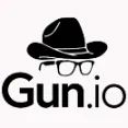 Gun - Connects Amazing Developers With Exceptional Companies