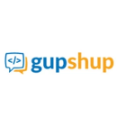Gupshup - Communication Interface Solves All Customer Queries