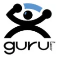 Guru - Quick Setup Of Multi Projects With A Skilled Freelancers