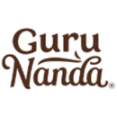 Guru Nanda - Holistic Balance With Rosemary Components Oils For Respiratory System