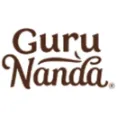 Guru Nanda - Holistic Balance With Rosemary Components Oils For Respiratory System