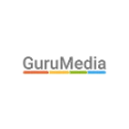GuruMedia - Create Impressive Campaigns In Multiple Languages