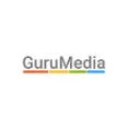 GuruMedia - Create Impressive Campaigns In Multiple Languages