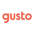 Gusto - Personal Support From Certified HR Experts