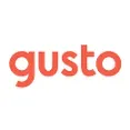 Gusto - Personal Support From Certified HR Experts