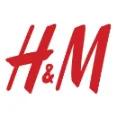 H&M IN - Express Your Personality Through Your Unique Style