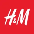 H&M - Online Boutique For Babies Clothing And Accessories