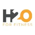 H2O For Fitness – Underwater Treadmills With Simple Functionalities
