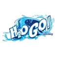 H2OGo - Quality & Affordable Swimming Pool To Enjoy Summer