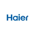 Haier - Energy-saving products for a cooling environment