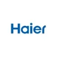 Haier - Energy-saving products for a cooling environment