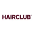 HairClub - Cost Effective Hair Care Service For All Ages People