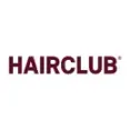 HairClub - Cost Effective Hair Care Service For All Ages People