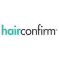 HairConfirm - Get Quick And Accurate Results Of Drugs Test Through Hair